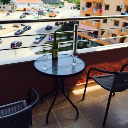 Apartment Kovacevic Budva Pokój zdjęcie
