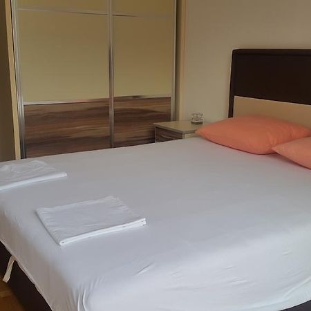 Apartment Kovacevic Budva Pokój zdjęcie
